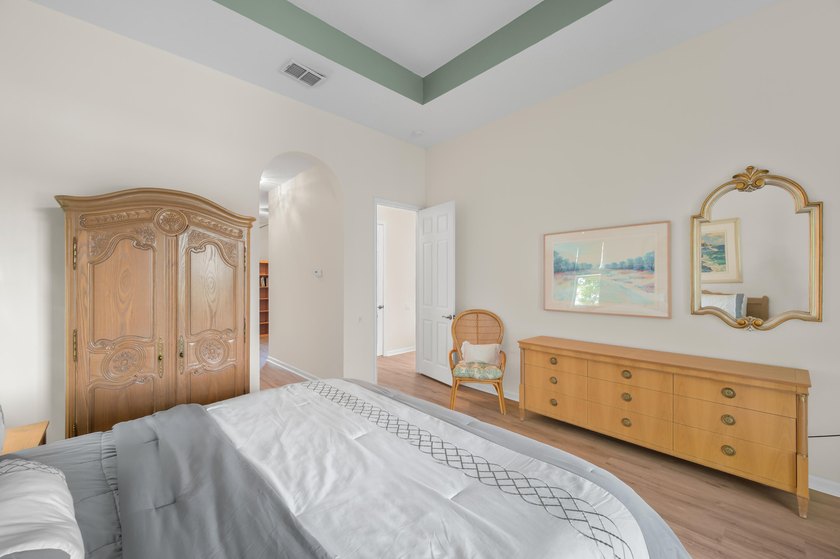 Come see this Beautiful 3 bedroom, 2.5 bath home in the gated - photo 11