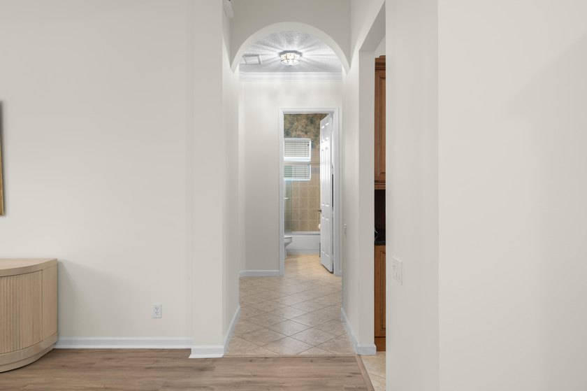 Come see this Beautiful 3 bedroom, 2.5 bath home in the gated - photo 17