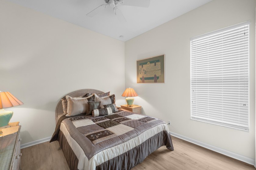 Come see this Beautiful 3 bedroom, 2.5 bath home in the gated - photo 20