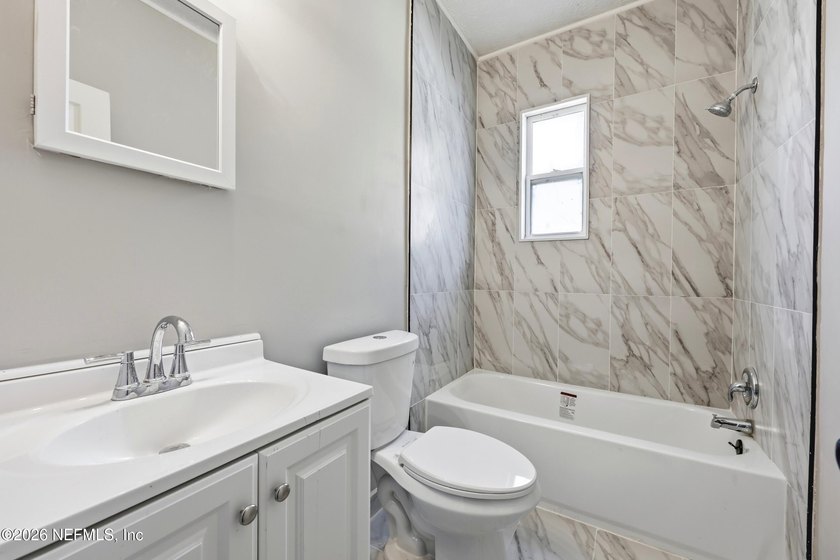 Completely renovated from top to bottom! Welcome to 1645 W 22nd - photo 22