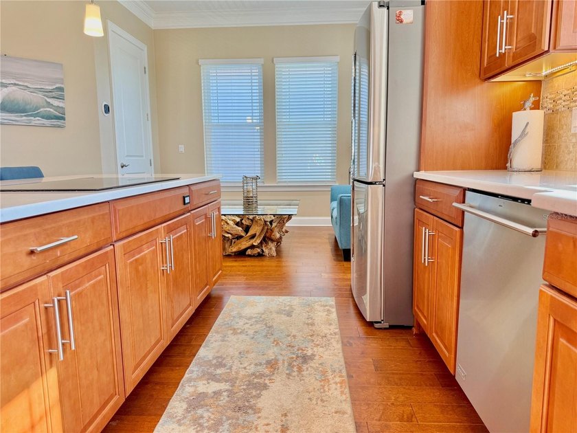 Under contract-accepting backup offers. Experience the ultimate - photo 26