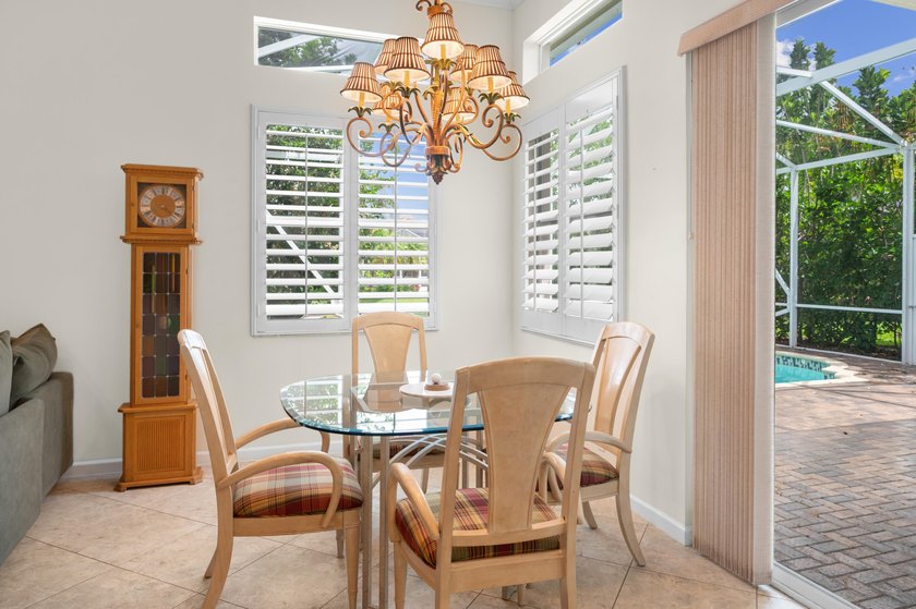 Come see this Beautiful 3 bedroom, 2.5 bath home in the gated - photo 26