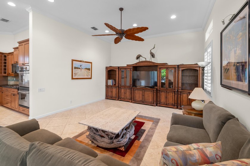 Come see this Beautiful 3 bedroom, 2.5 bath home in the gated - photo 28