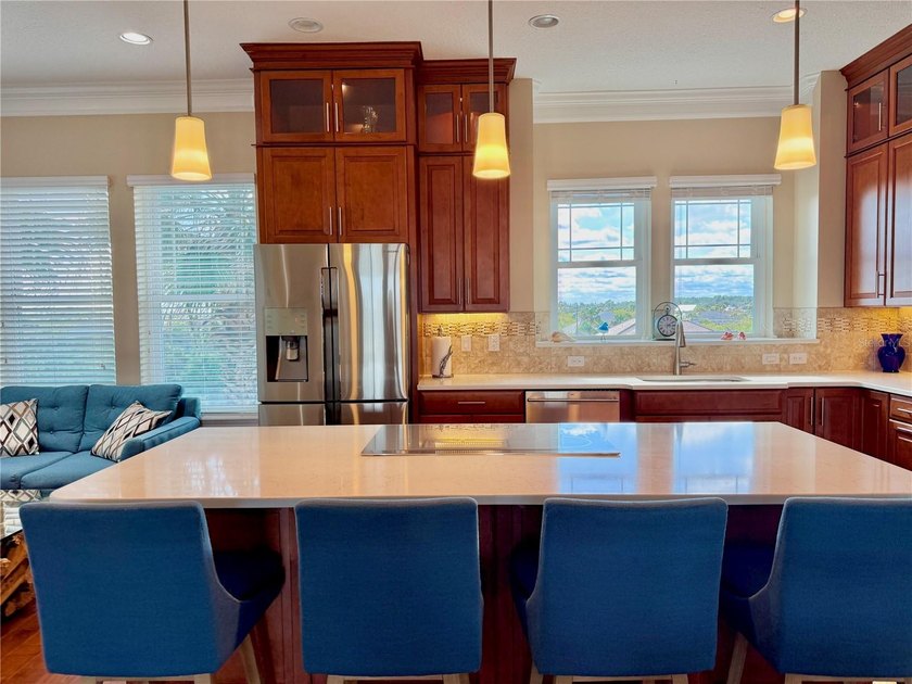 Under contract-accepting backup offers. Experience the ultimate - photo 29