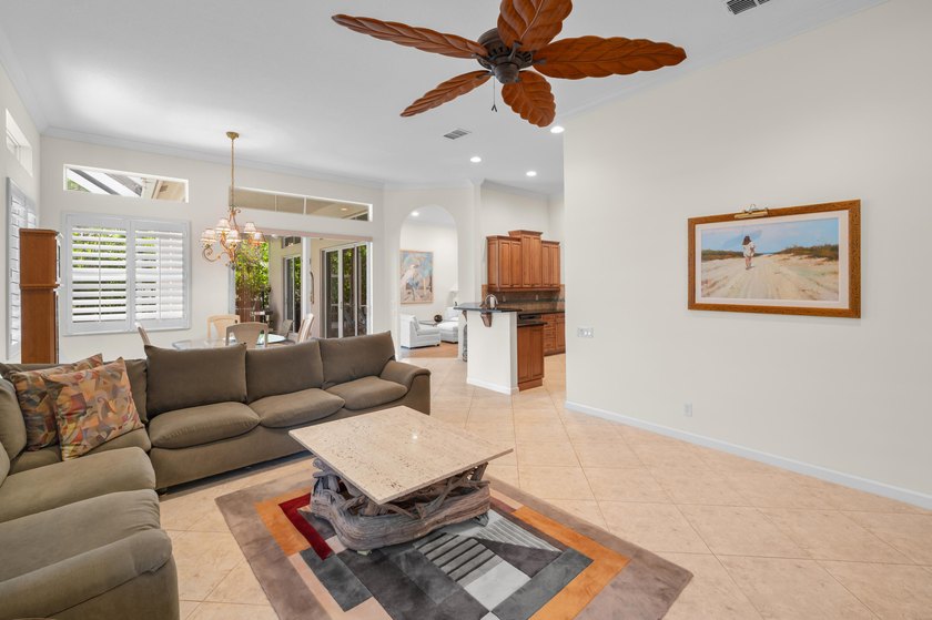 Come see this Beautiful 3 bedroom, 2.5 bath home in the gated - photo 29
