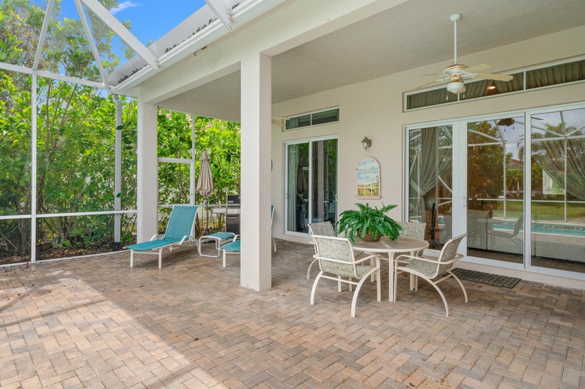 Come see this Beautiful 3 bedroom, 2.5 bath home in the gated - photo 30