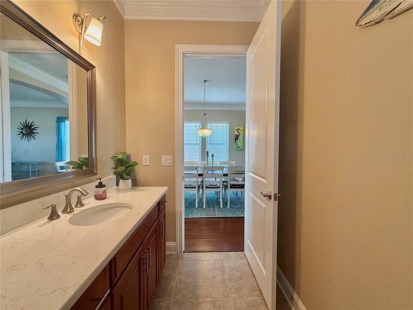 Under contract-accepting backup offers. Experience the ultimate - photo 34