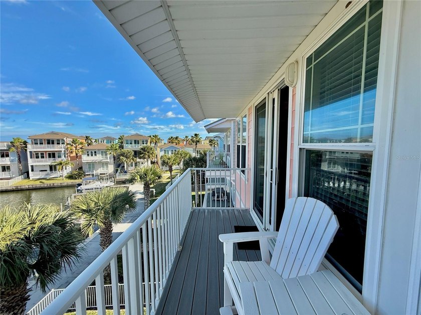 Under contract-accepting backup offers. Experience the ultimate - photo 37