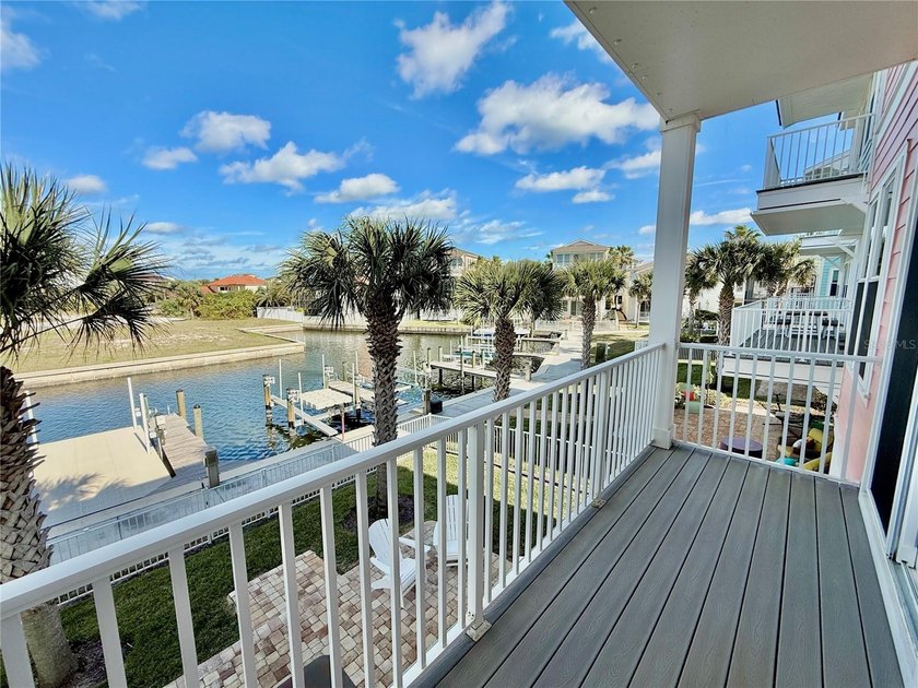 Under contract-accepting backup offers. Experience the ultimate - photo 38