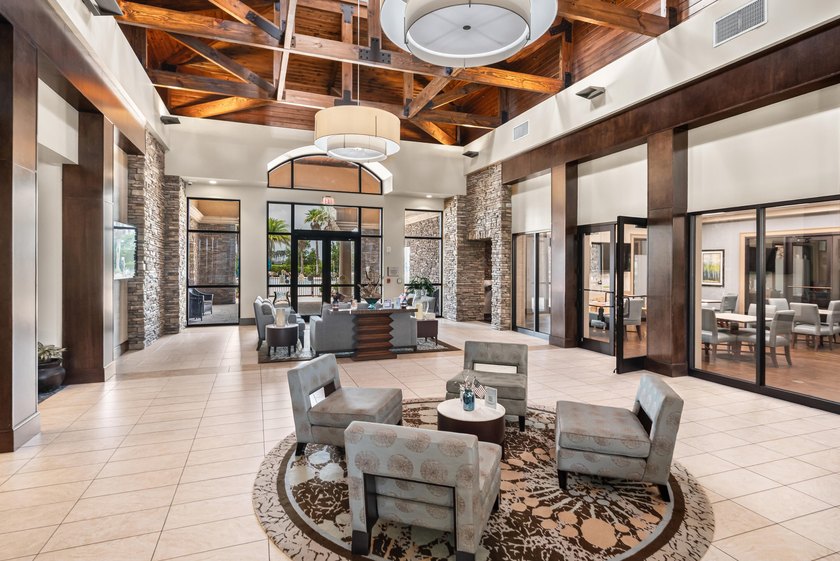 Come see this Beautiful 3 bedroom, 2.5 bath home in the gated - photo 38