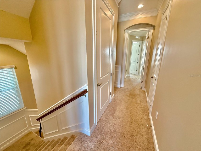 Under contract-accepting backup offers. Experience the ultimate - photo 43