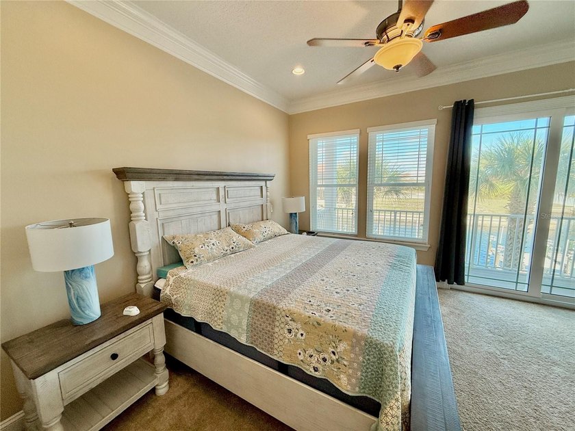 Under contract-accepting backup offers. Experience the ultimate - photo 45