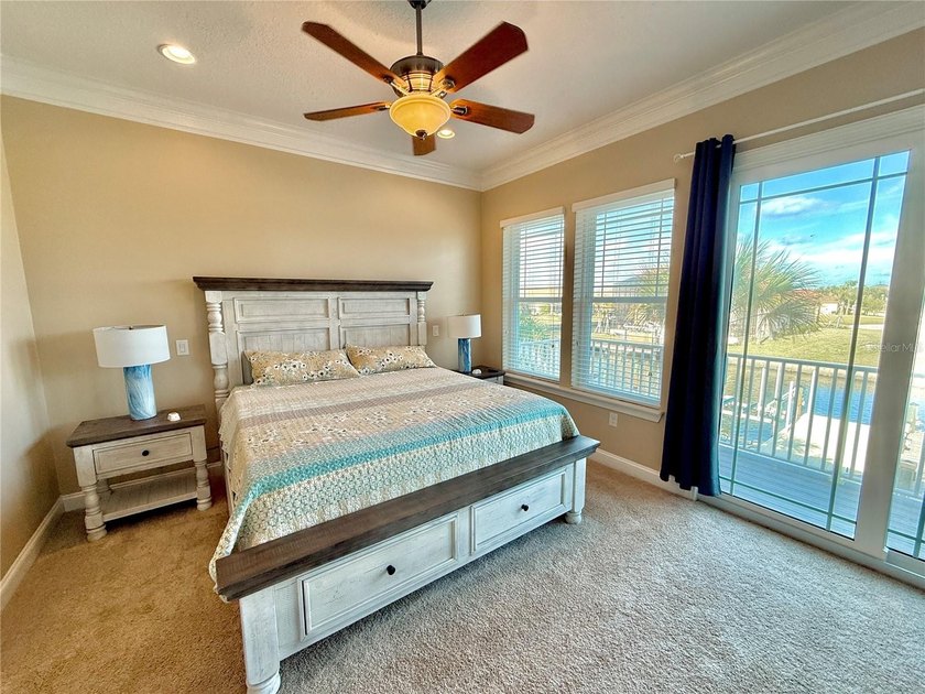 Under contract-accepting backup offers. Experience the ultimate - photo 46