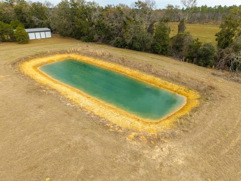 As you approach this beautiful property, you first notice how - photo 7