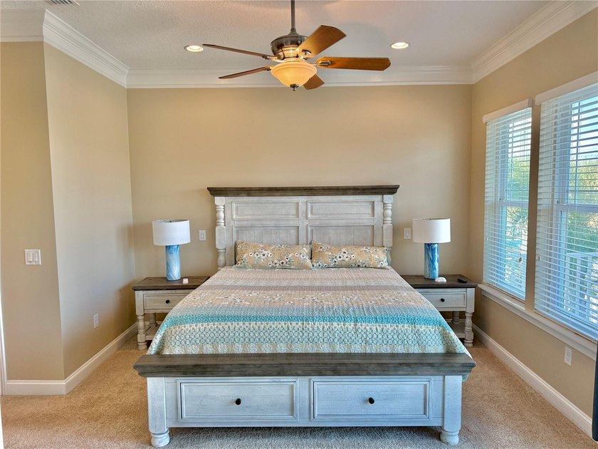Under contract-accepting backup offers. Experience the ultimate - photo 48