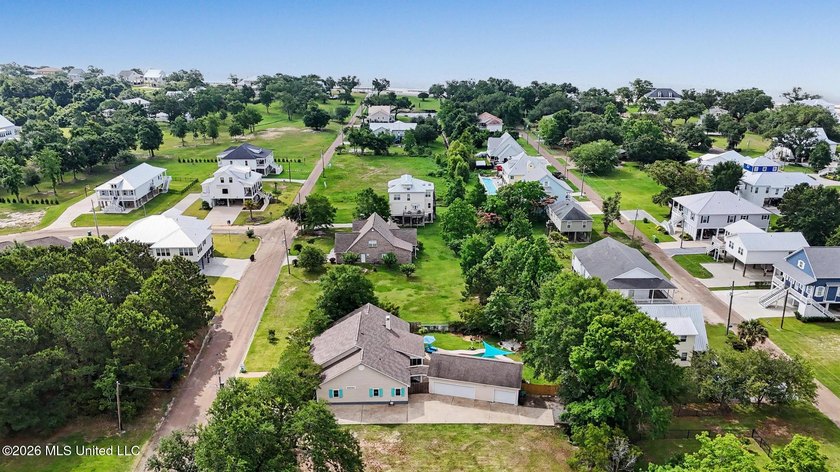 Experience coastal living at its finest in this beautifully - photo 3