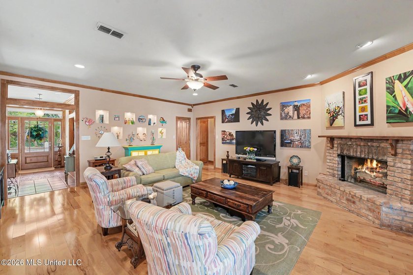 Experience coastal living at its finest in this beautifully - photo 8