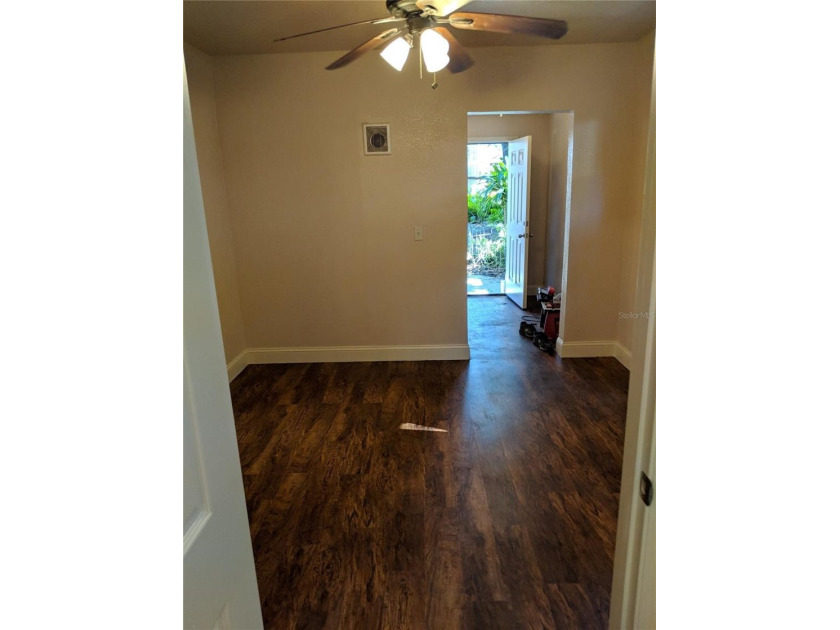 Located in the highly desirable Tampa Heights submarket, 2306 - photo 9