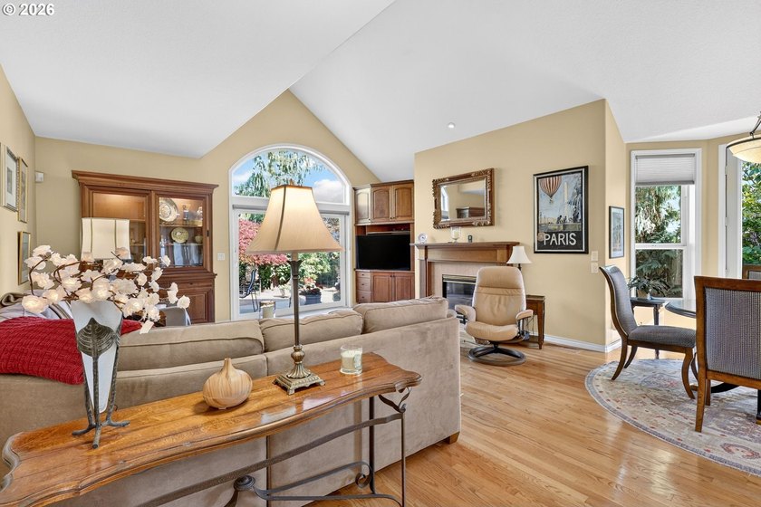 Pride of Ownership Shines in Highland Park at Pleasant Valley - photo 13