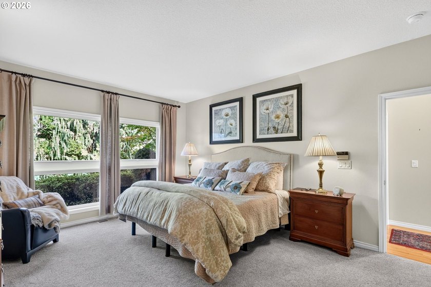 Pride of Ownership Shines in Highland Park at Pleasant Valley - photo 19