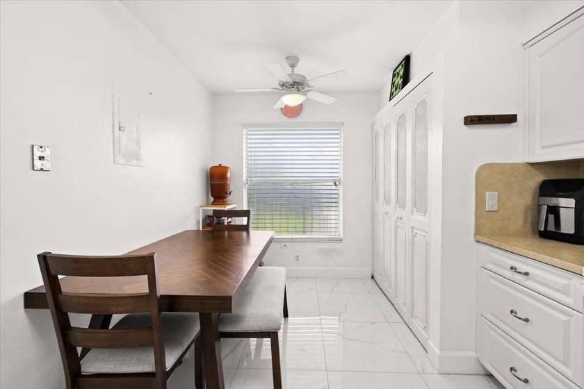 Gorgeous newly updated condo in the heart of Deerfield Beach! - photo 7