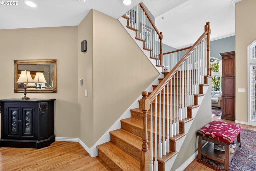 Pride of Ownership Shines in Highland Park at Pleasant Valley - photo 29