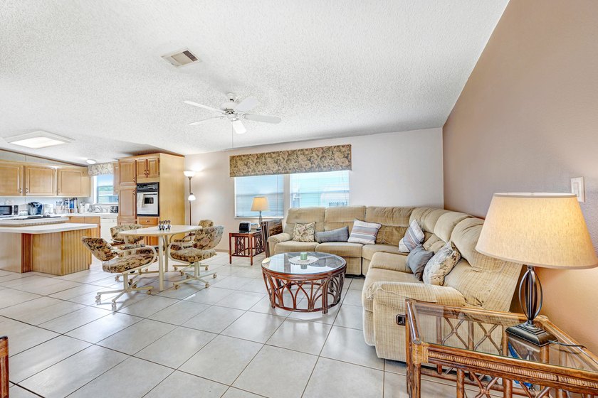 SUPER SPACIOUS Located in 55 plus community beautifully - photo 9