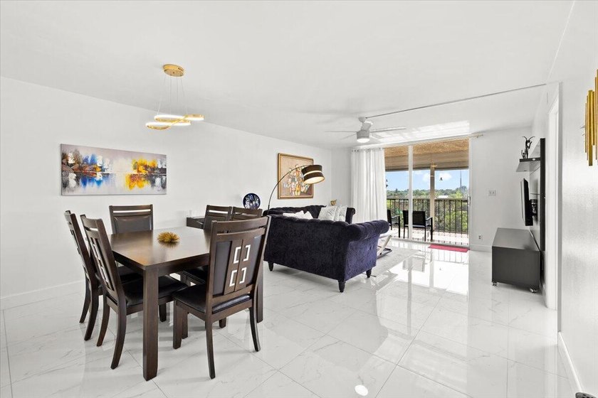 Gorgeous newly updated condo in the heart of Deerfield Beach! - photo 10