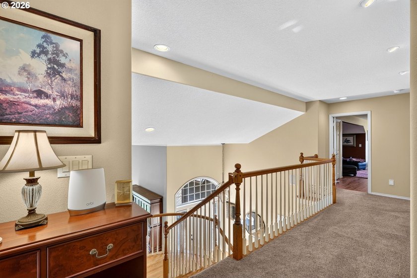 Pride of Ownership Shines in Highland Park at Pleasant Valley - photo 30