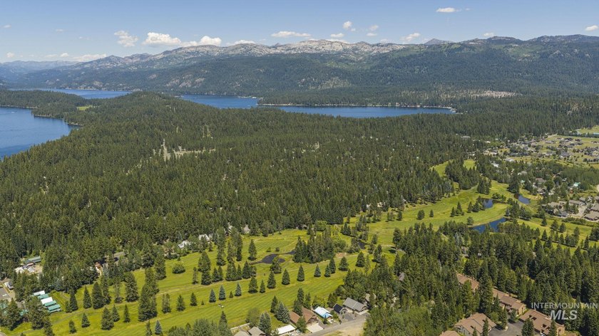 Welcome to an extraordinary opportunity on the shores of Payette - photo 46