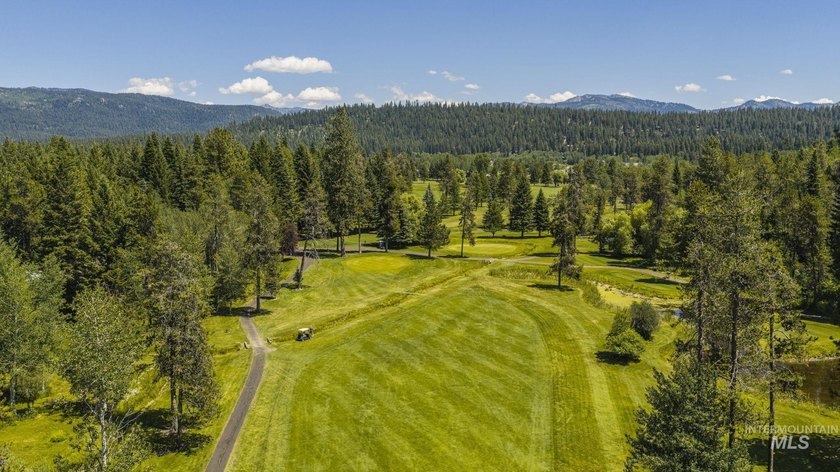 Welcome to an extraordinary opportunity on the shores of Payette - photo 47