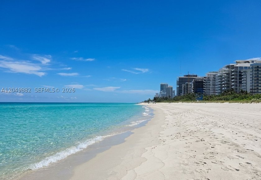 OCEANFRONT! BRAND NEW- STATE OF THE ART RENOVATIONS-LIVE IT OR - photo 2