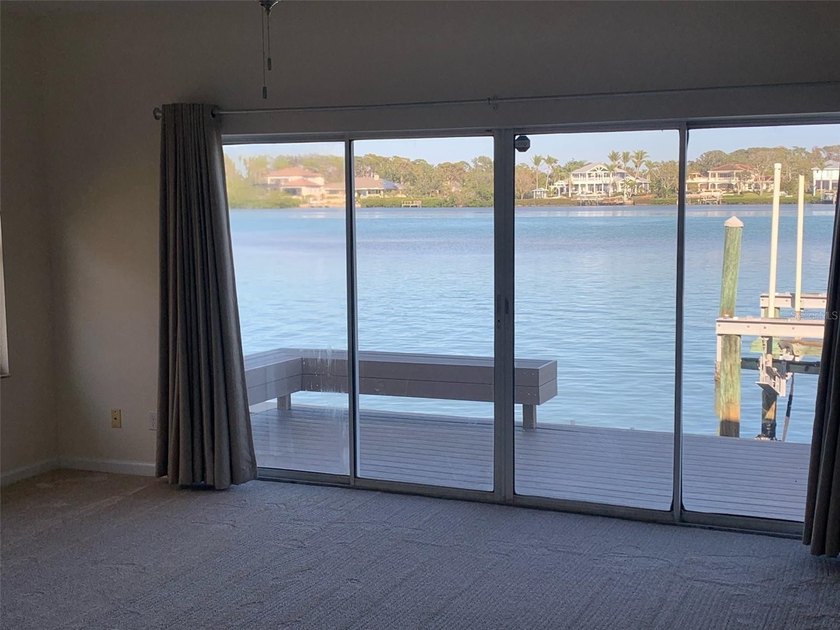 This home comes with a deeded private beach access. Welcome to - photo 22