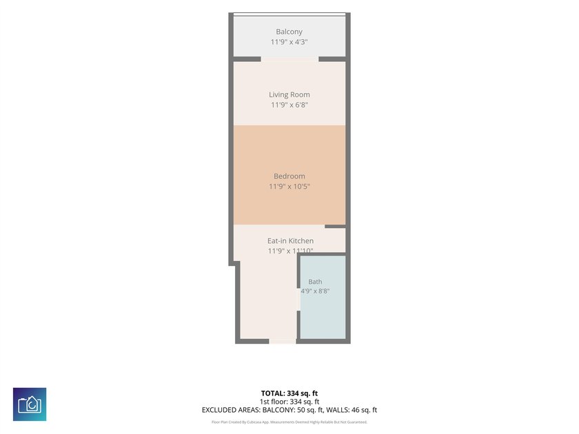 Experience true oceanfront living from this updated 11th-floor - photo 33