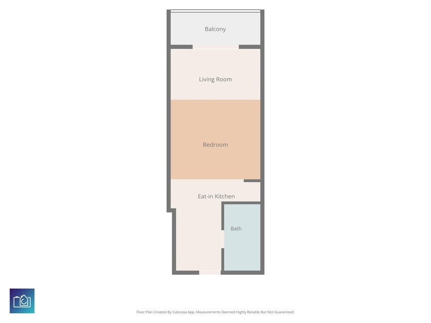 Experience true oceanfront living from this updated 11th-floor - photo 34