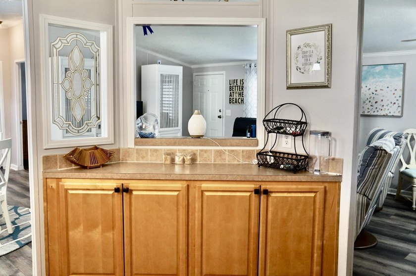 RARE FIND! 3 bedrooms/2 baths. Built in 2006. PET FRIENDLY. 2019 - photo 9