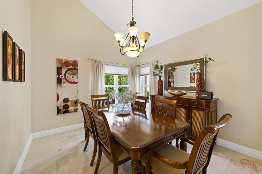 This beautifully maintained home features a brand-new roof - photo 11