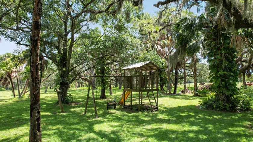 3605 Gordy Rd - photo 11