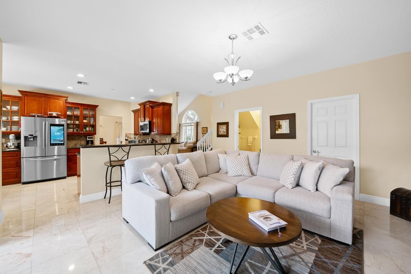 This beautifully maintained home features a brand-new roof - photo 12