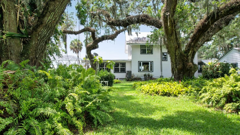 3605 Gordy Rd - photo 12