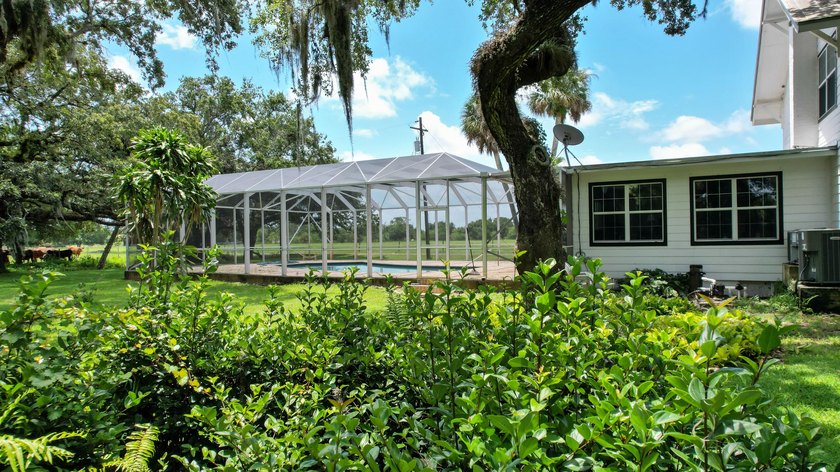 3605 Gordy Rd - photo 13