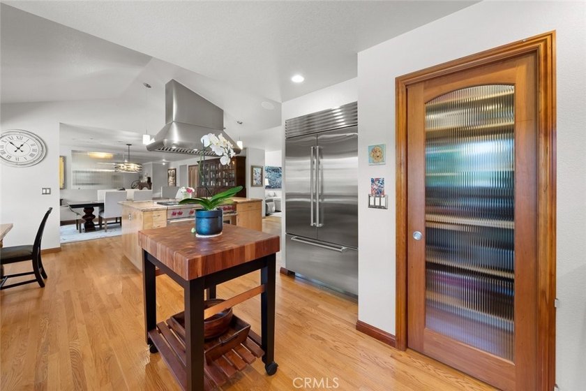 Set in Ferrini Heights, one of San Luis Obispo's most - photo 14