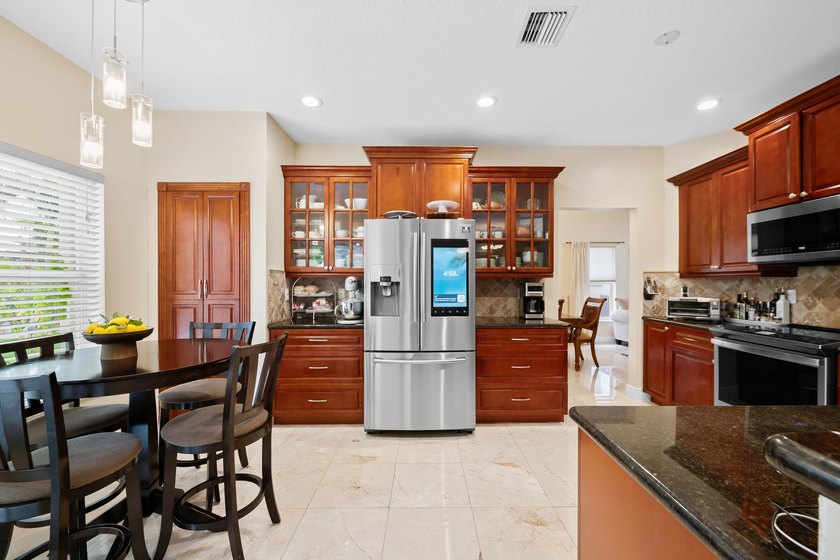 This beautifully maintained home features a brand-new roof - photo 15