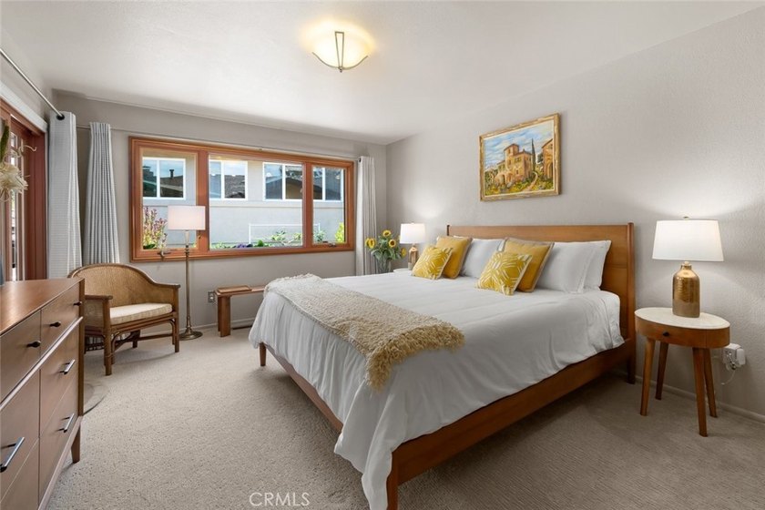 Set in Ferrini Heights, one of San Luis Obispo's most - photo 19