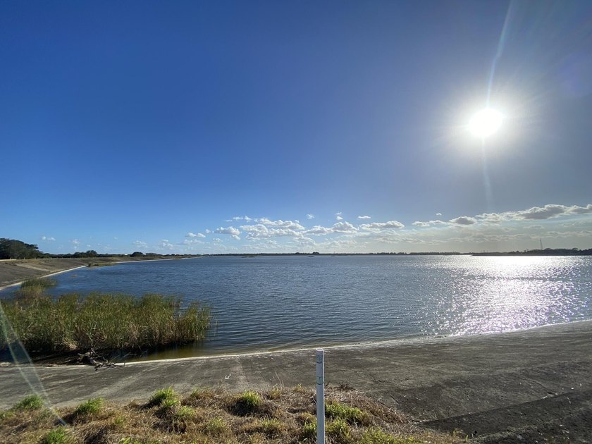3605 Gordy Rd - photo 19