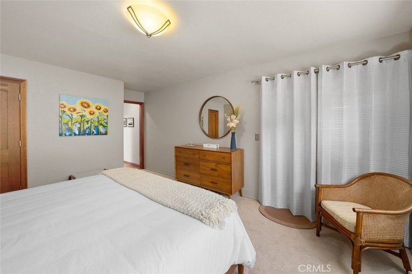 Set in Ferrini Heights, one of San Luis Obispo's most - photo 20