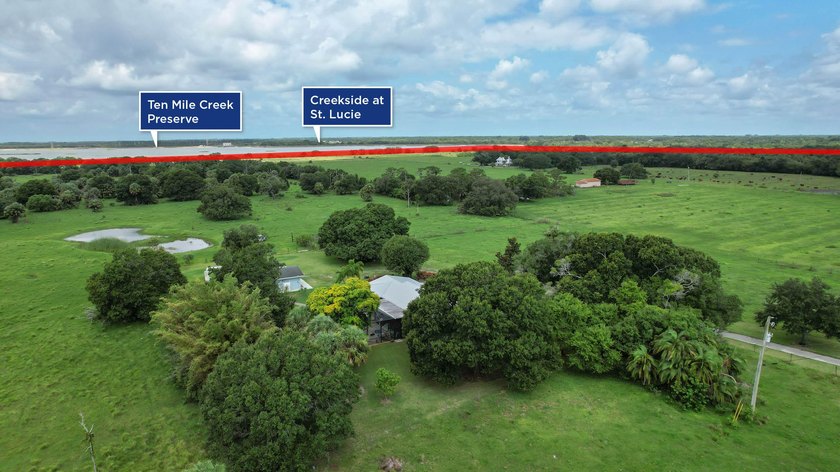 3605 Gordy Rd - photo 21