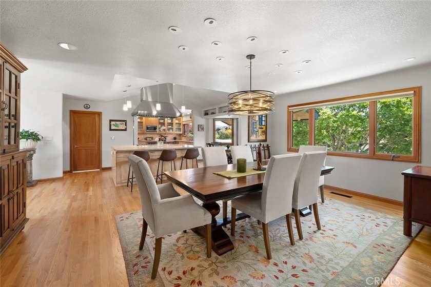 Set in Ferrini Heights, one of San Luis Obispo's most - photo 23