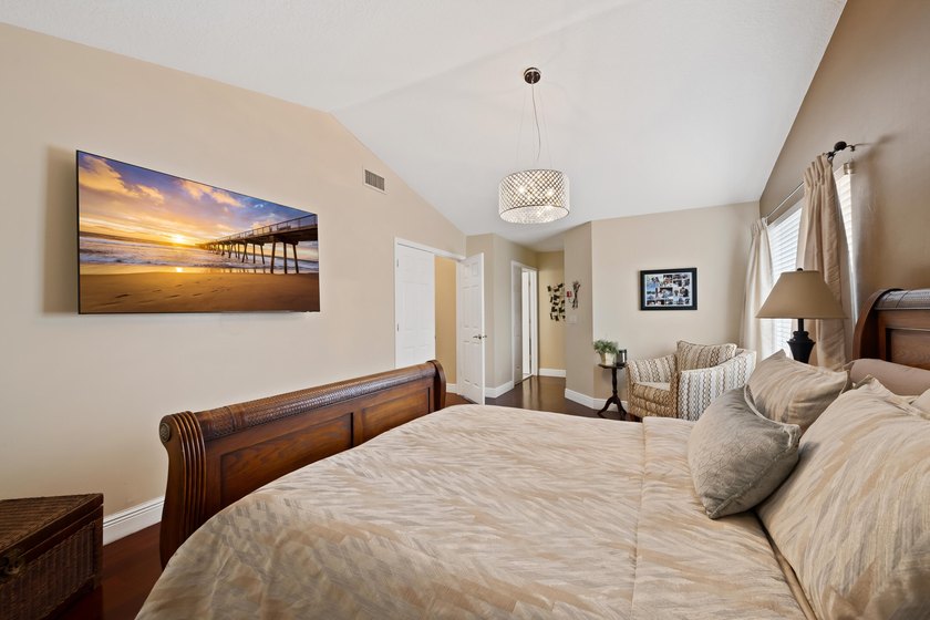 This beautifully maintained home features a brand-new roof - photo 23