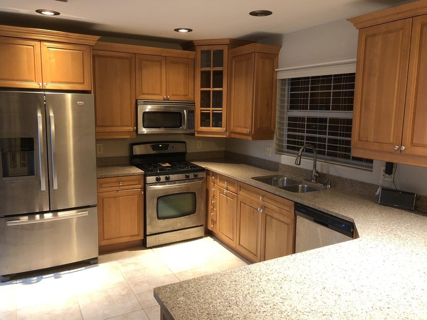 3605 Gordy Rd - photo 24